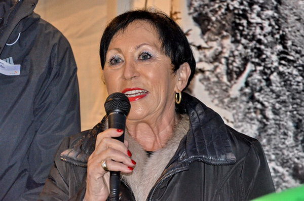 NKR_2014   038.jpg